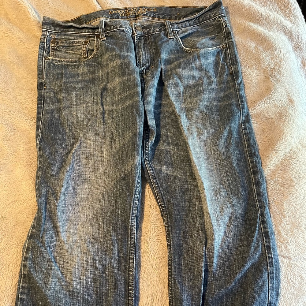 Used - Picture 2 of 2